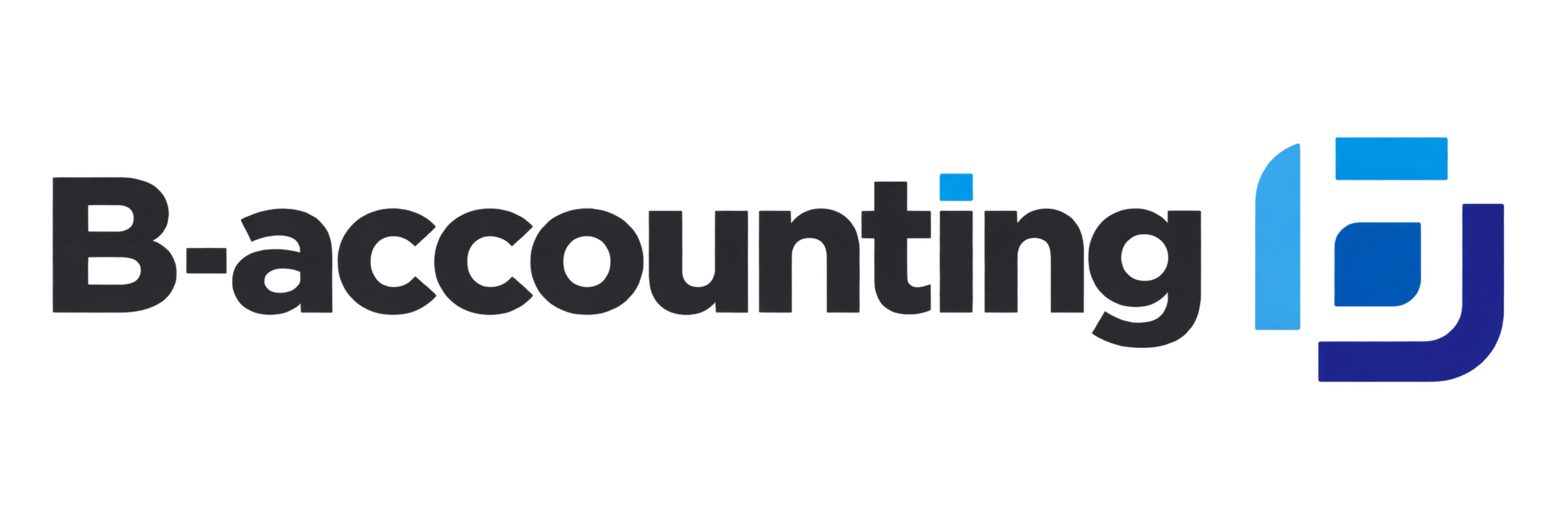 B-accounting Transparent Logo.png