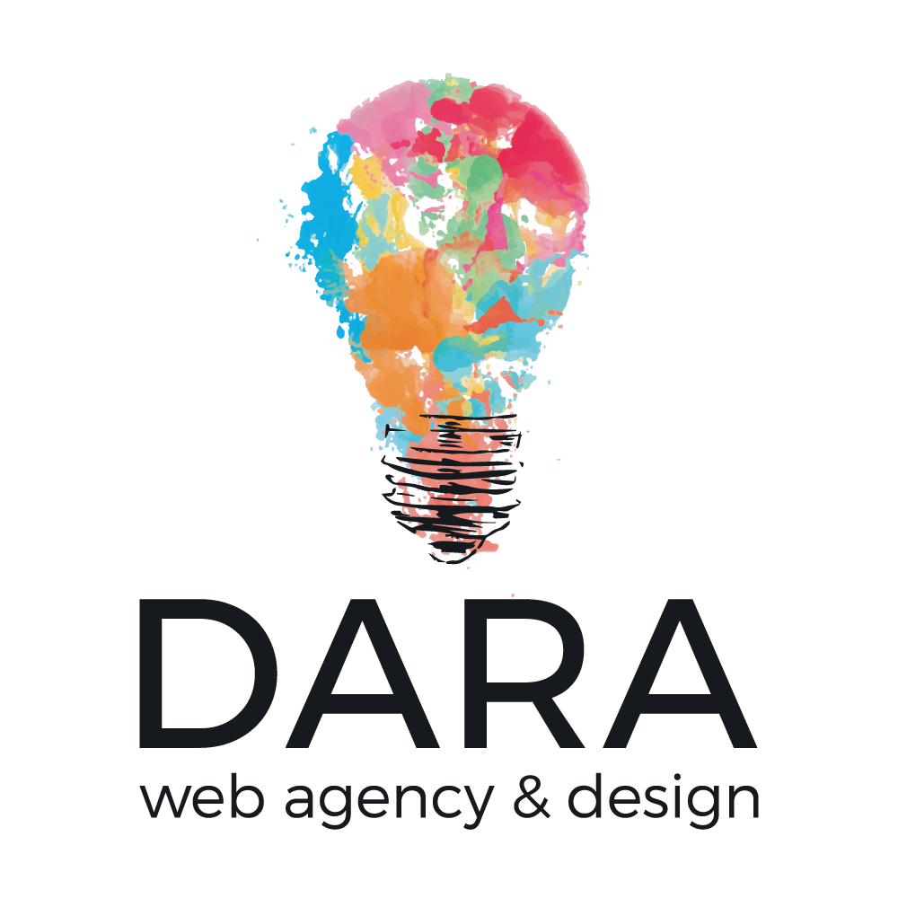 Dara Agency Co .Ltd