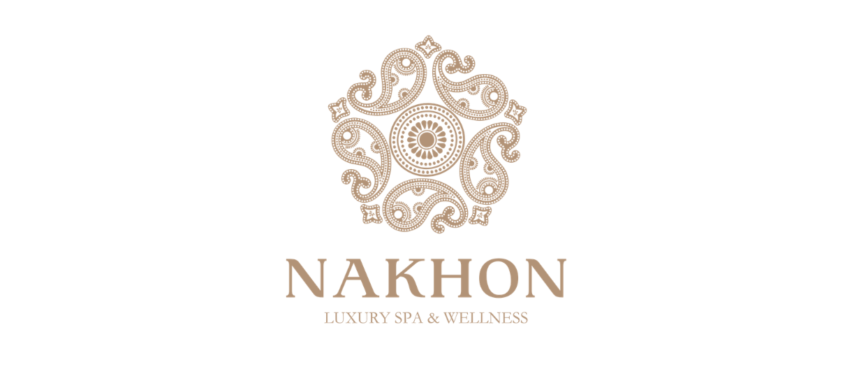 Nakhon Spa