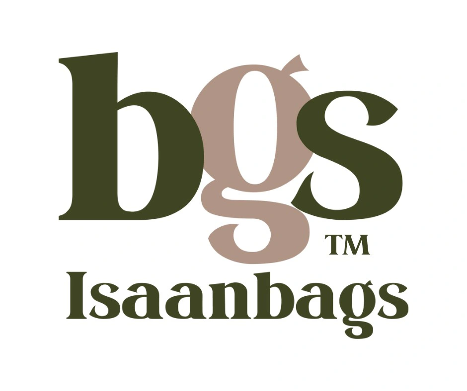 IsaanBags