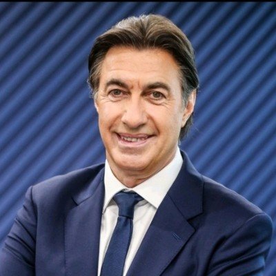 Pierre Jaffre