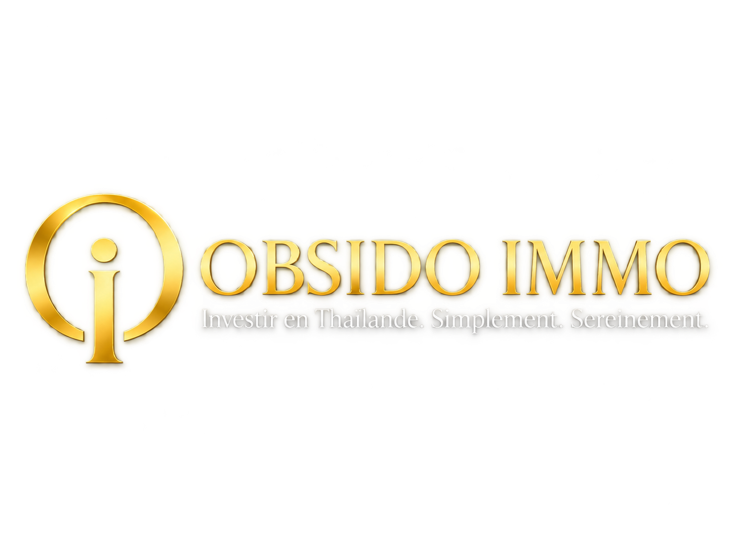 Obsido immo