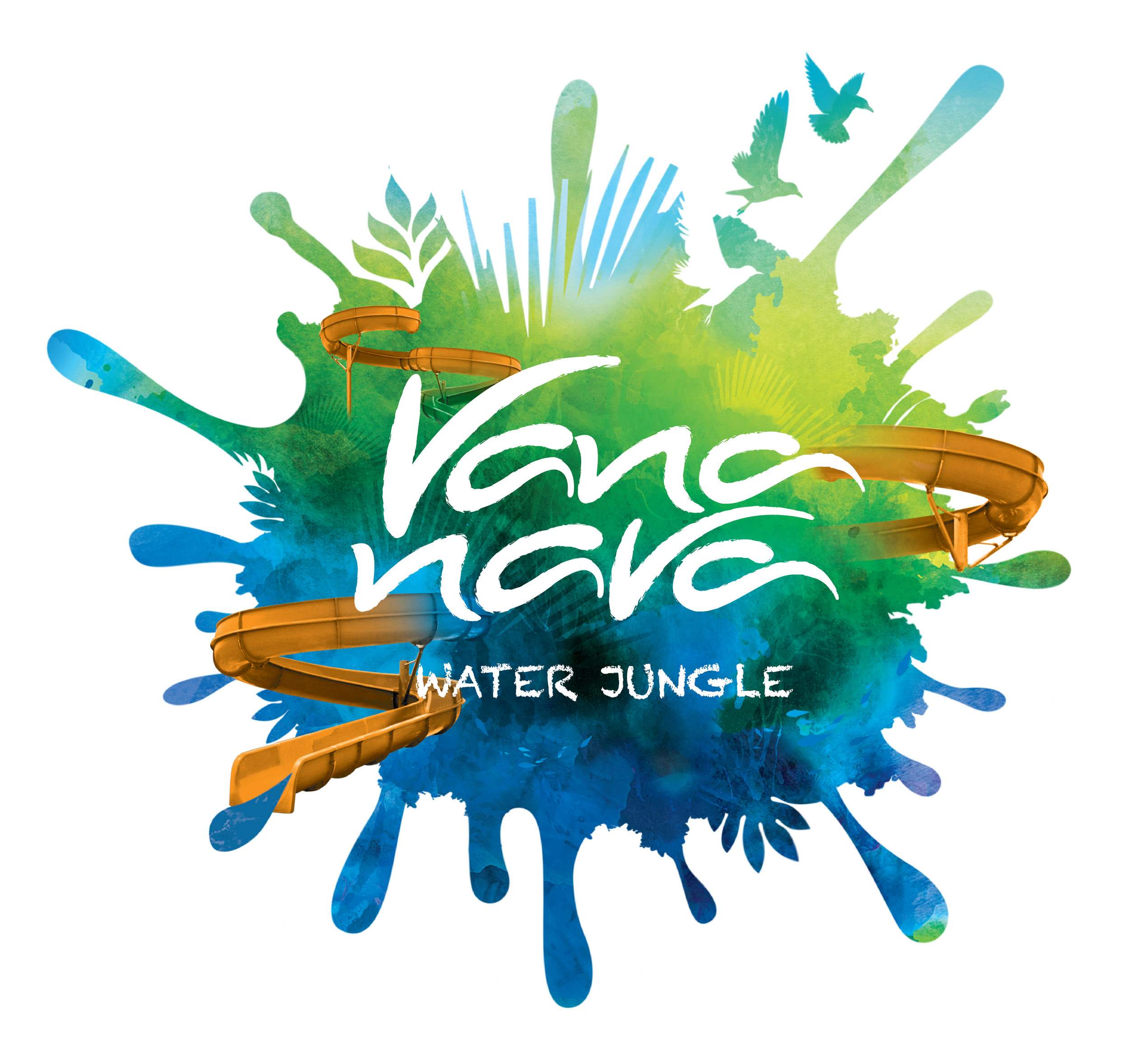 logo-vananava-huahin