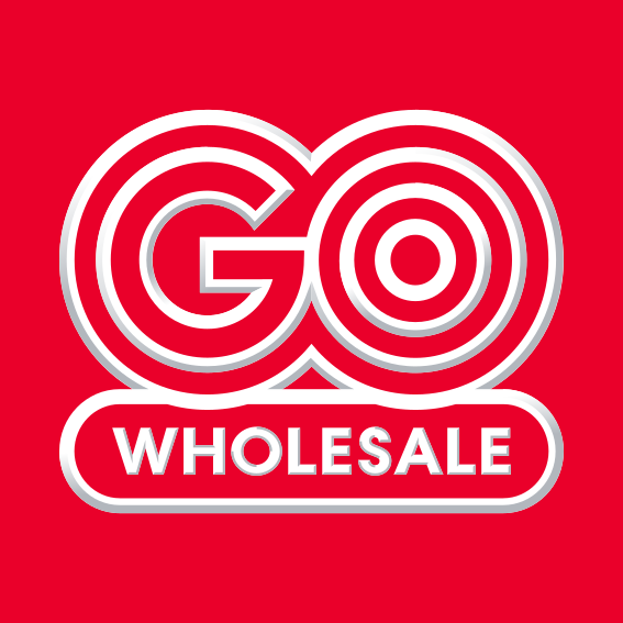 Go-Wholesale