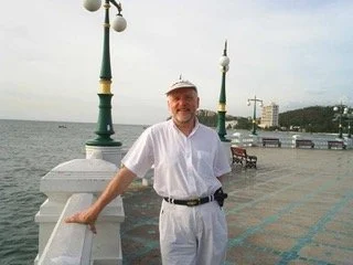  Jean Sevestre