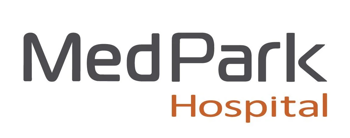 MedPark Hospital