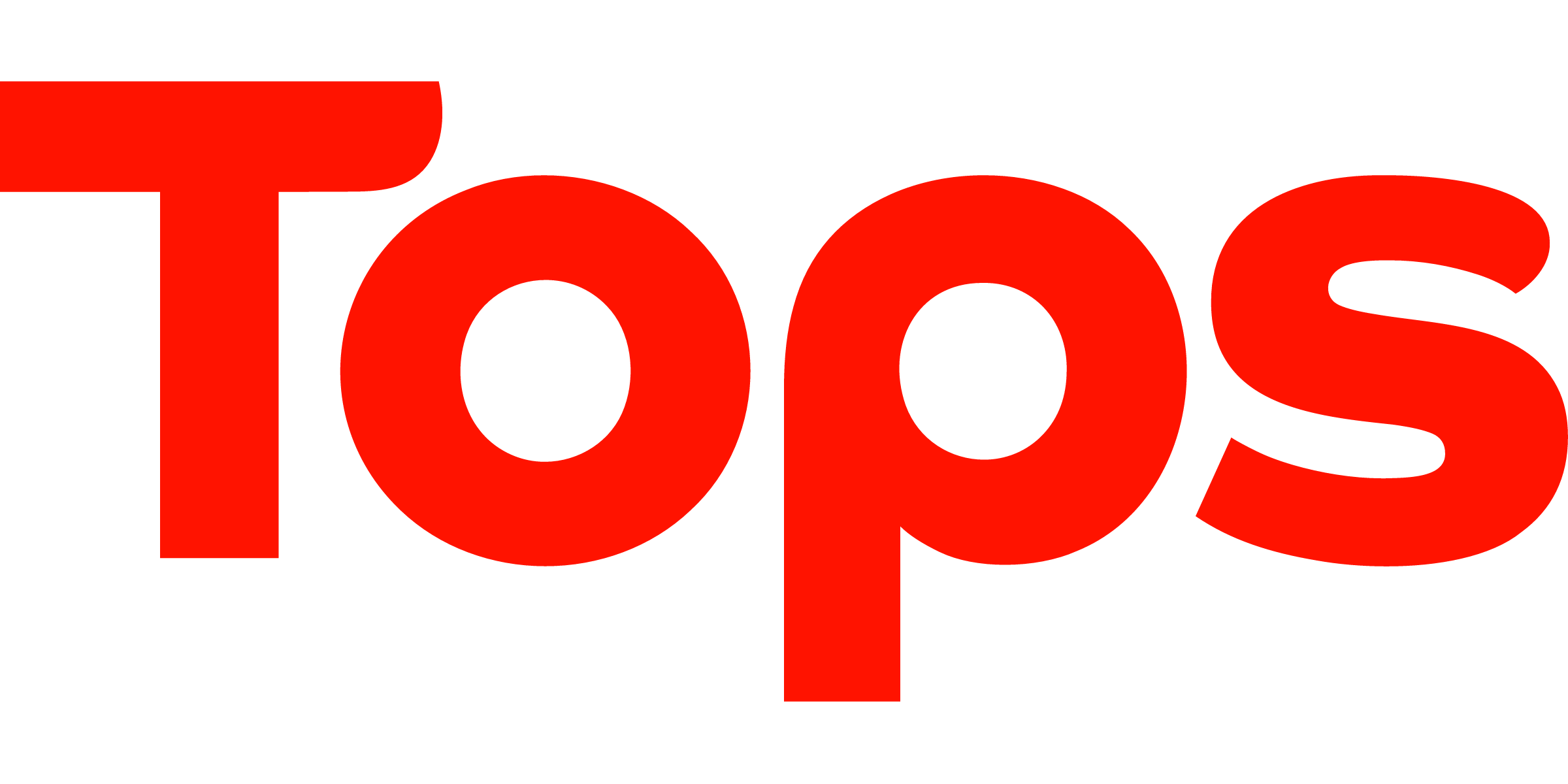 Tops