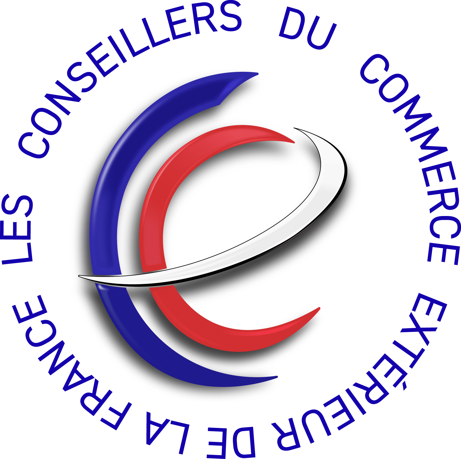 Les conseillers du Commerce extérieur de la France (Les CCE)