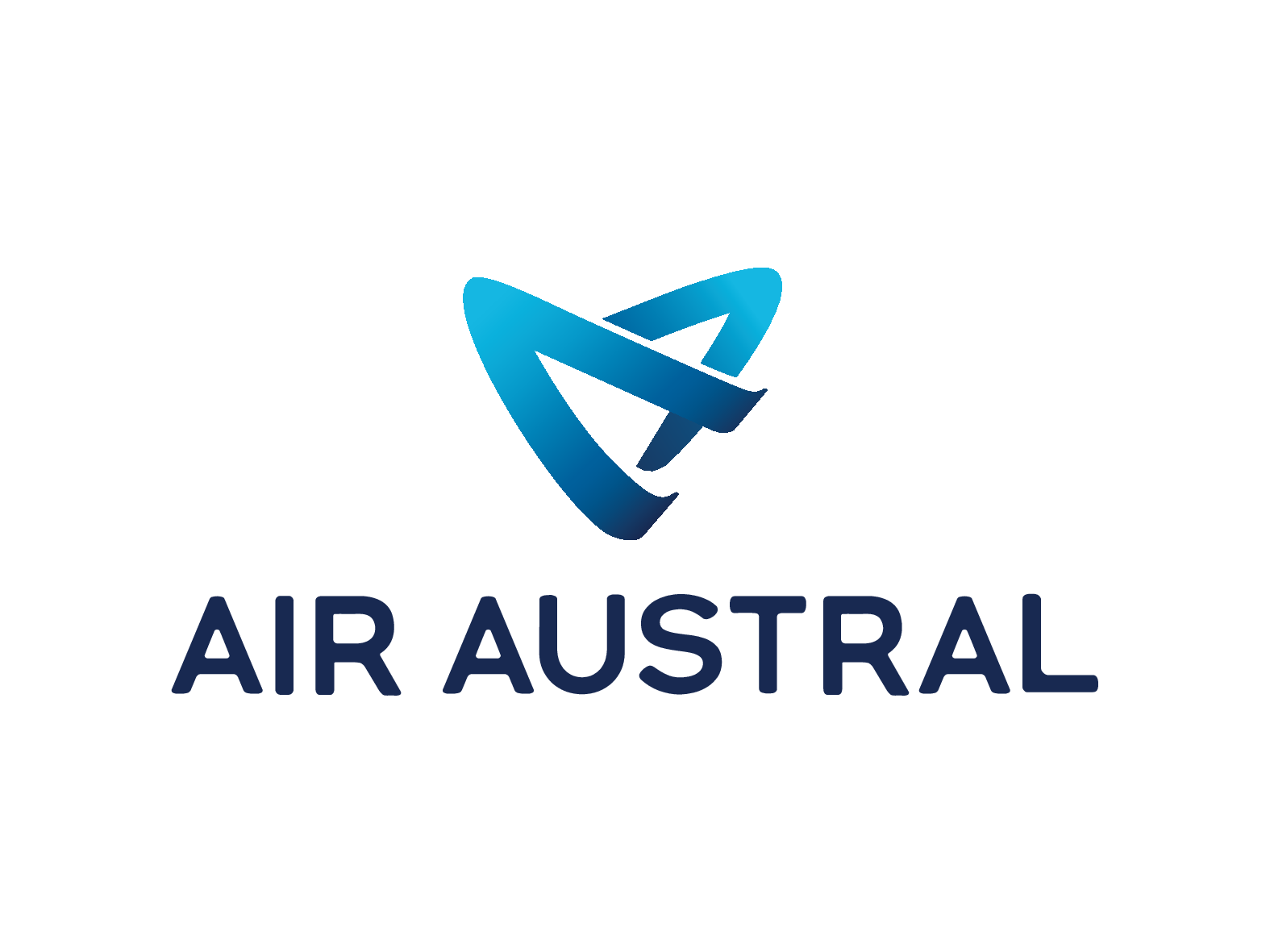 logo-air-austral