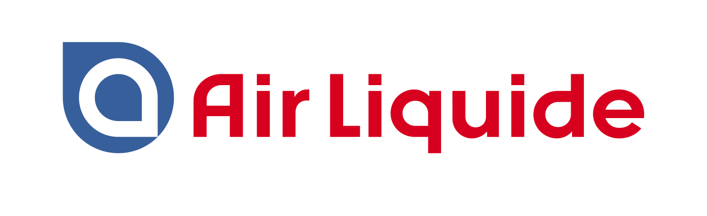 Air Liquide (Thailand) Ltd.