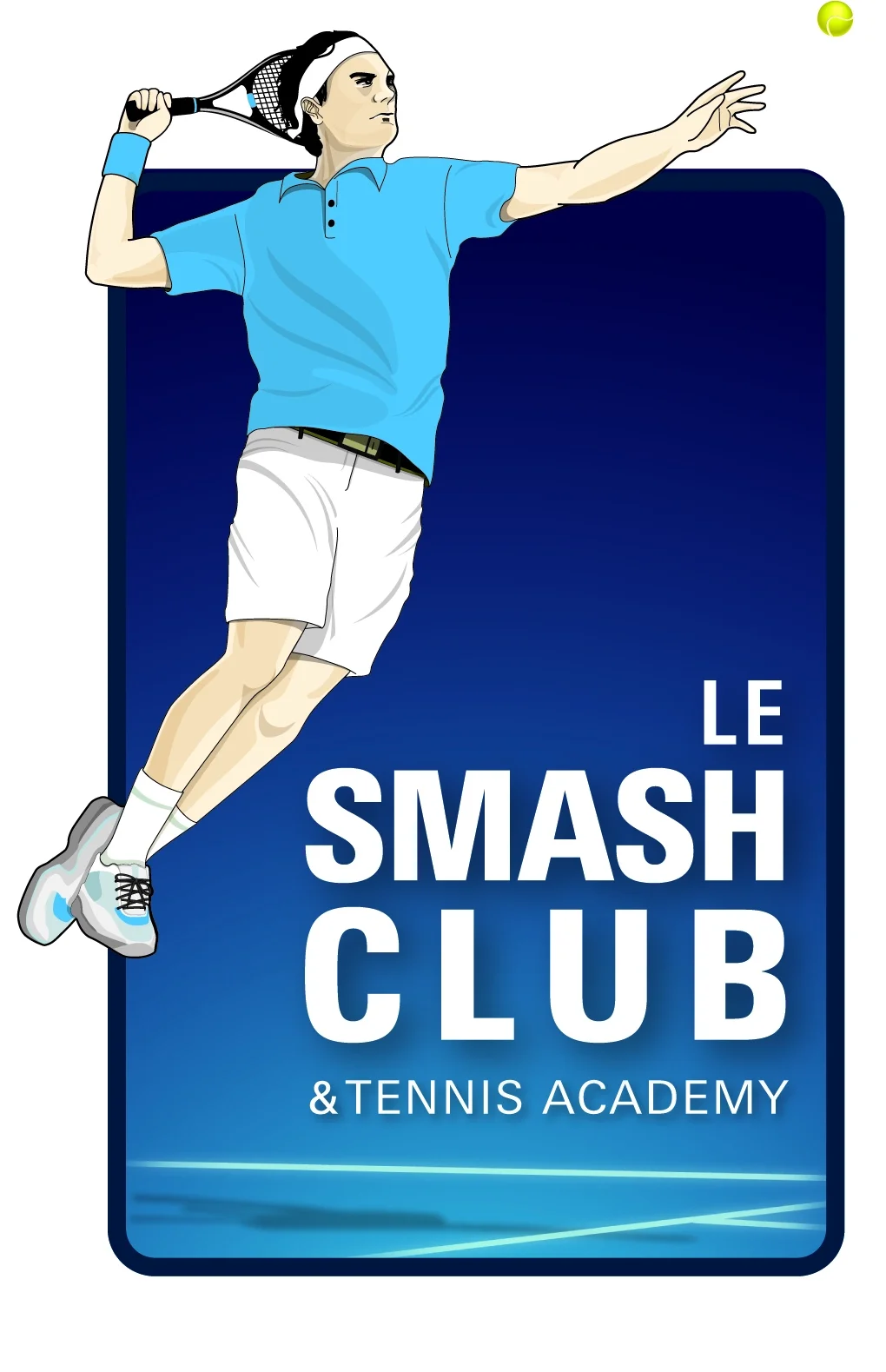 logo-lesmashclub
