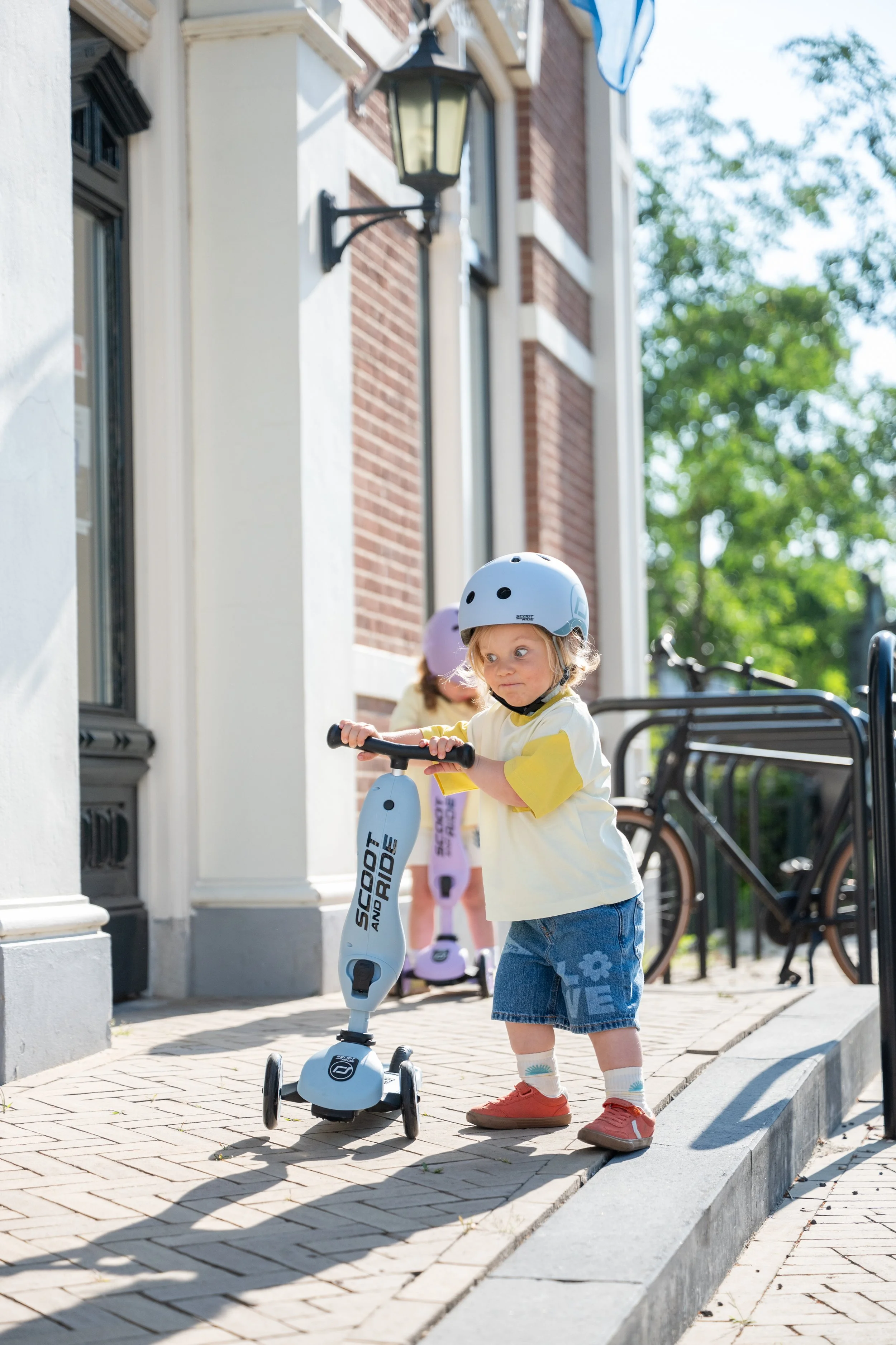 Scoot_and_Ride_2-222.jpg