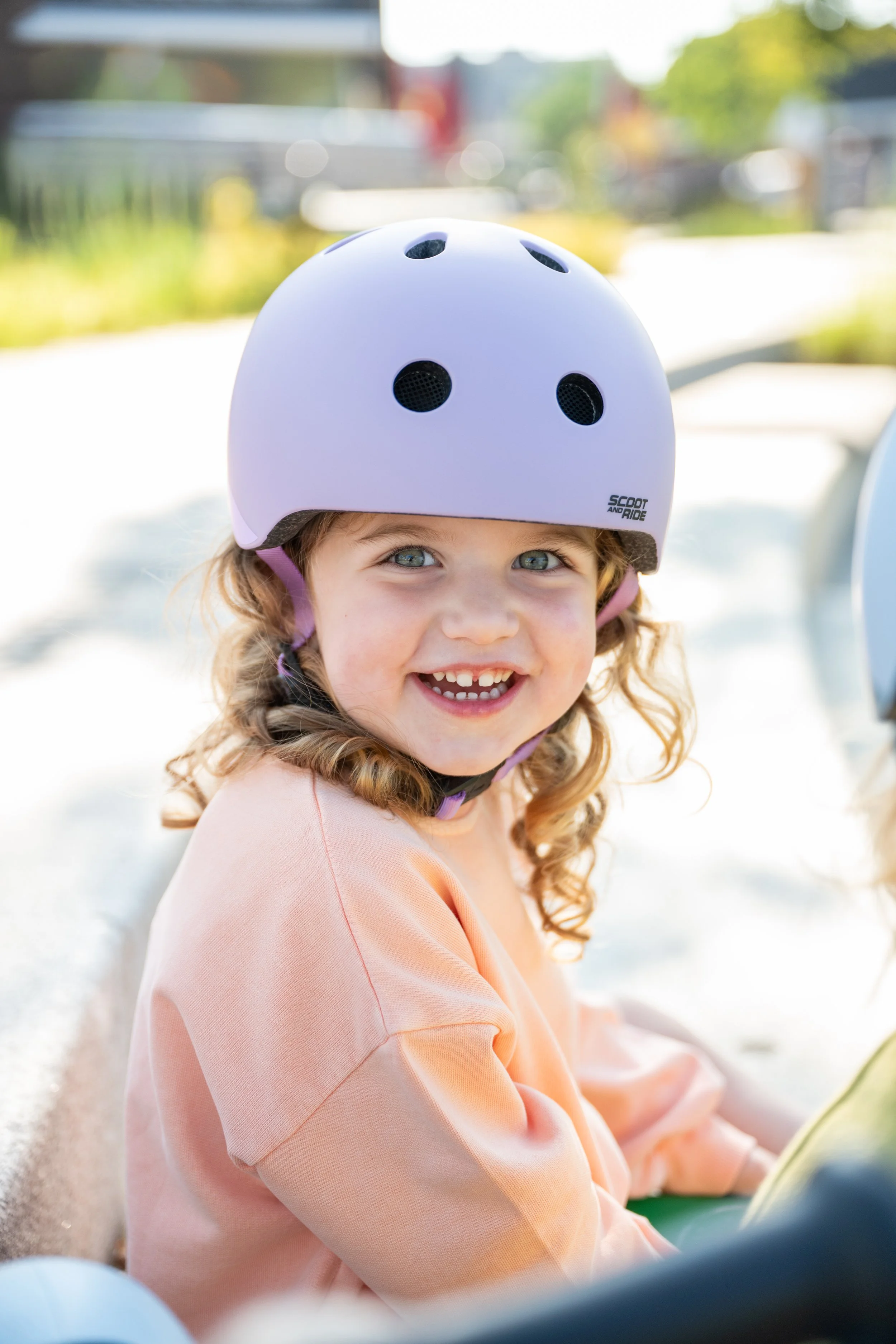 Scoot_and_Ride_2-165.jpg