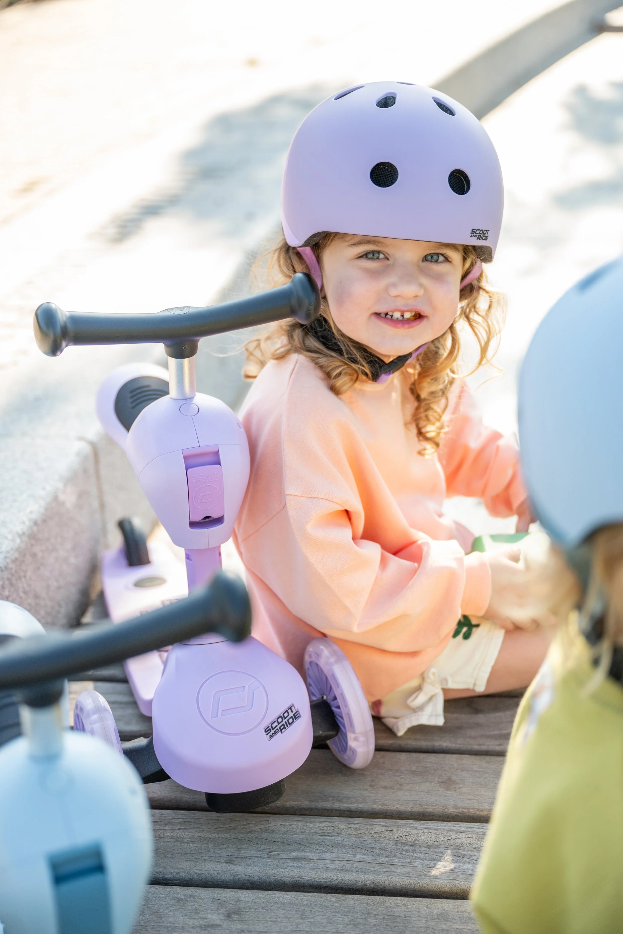 Scoot_and_Ride_2-170.jpg