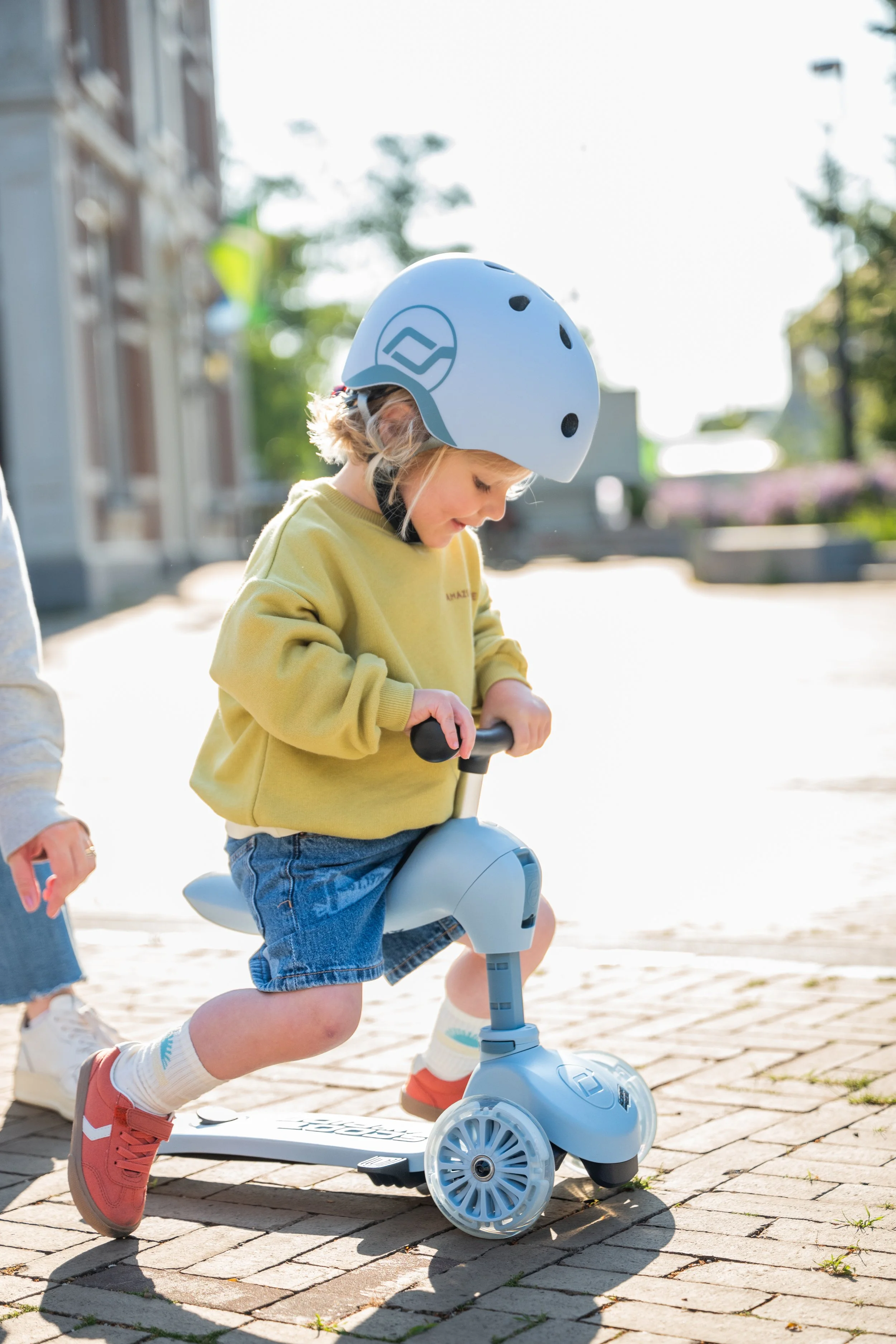 Scoot_and_Ride_2-109.jpg