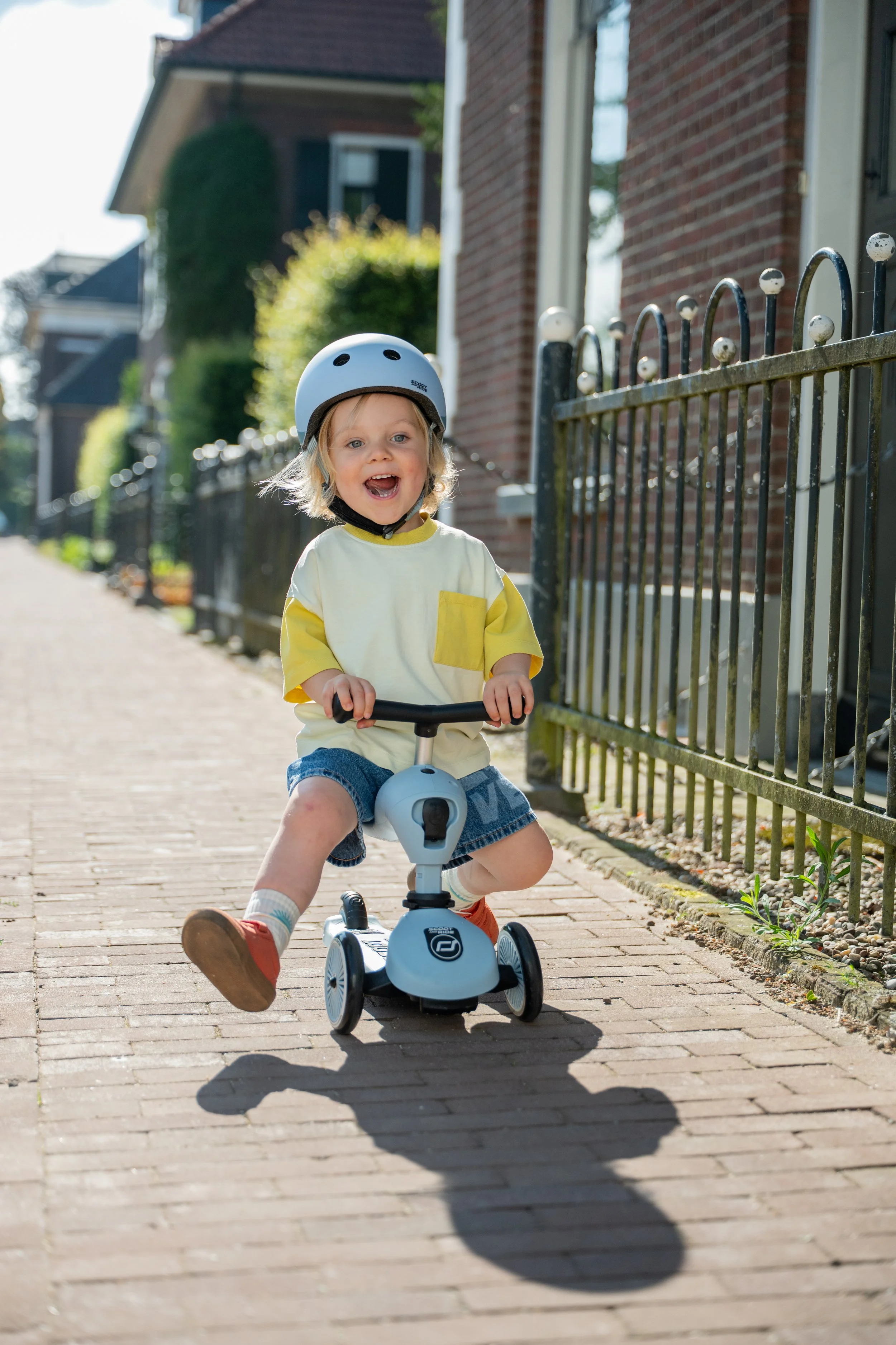 Scoot_and_Ride_2-280.jpg