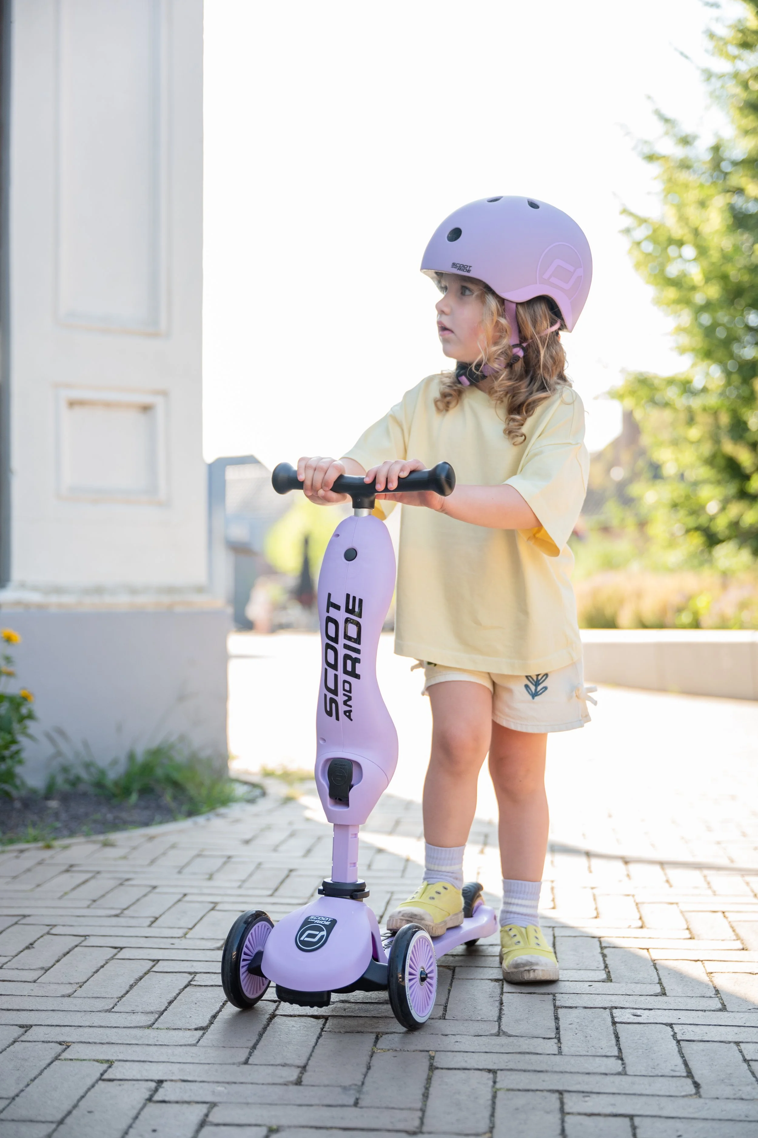 Scoot_and_Ride_2-233.jpg