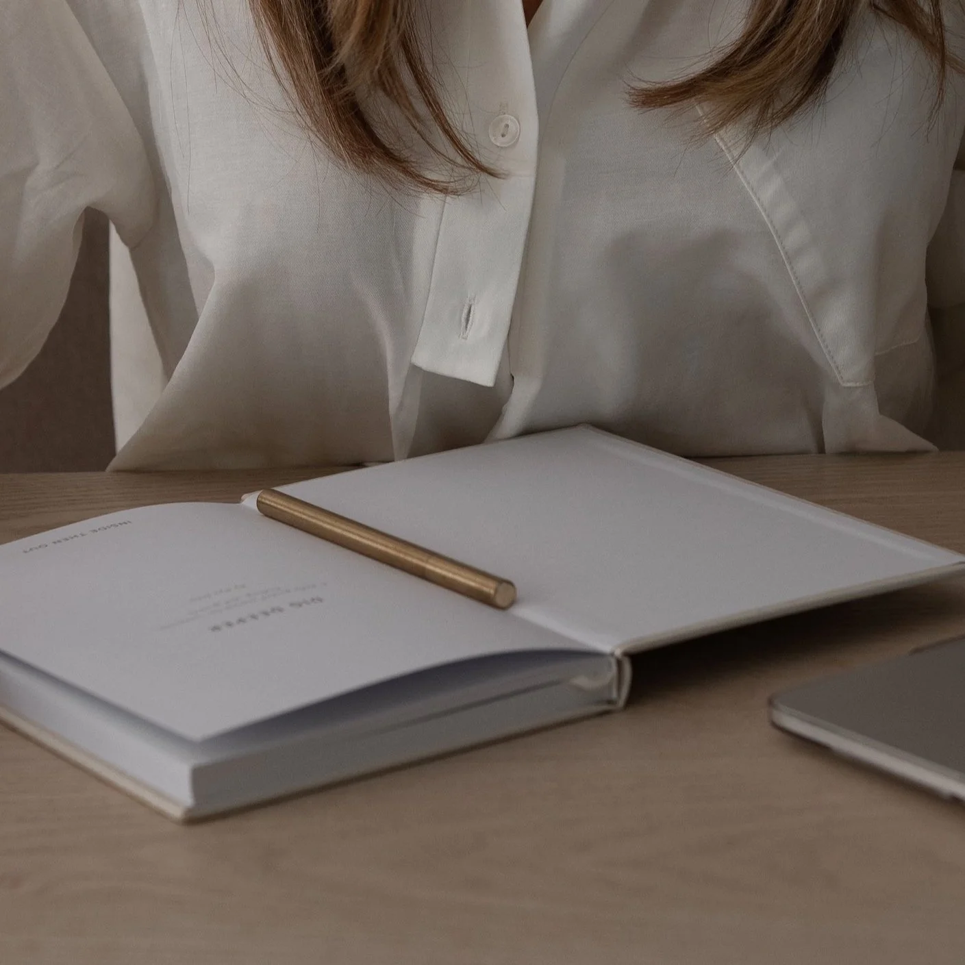 Vistyle+stock+collection+Business+Diaries5.jpg