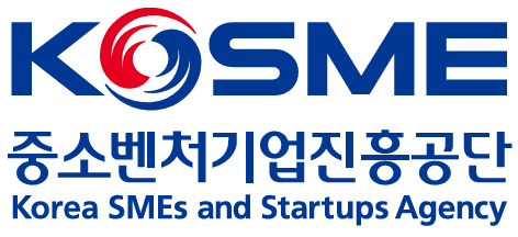 화면 캡처 2025-02-15 202952.png