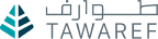 logo.png
