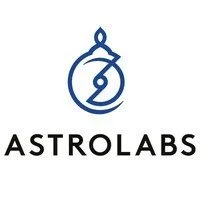 astrolabs_logo Jpg.jpg