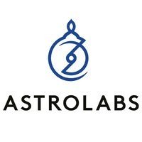 astrolabs_logo Jpg.jpg