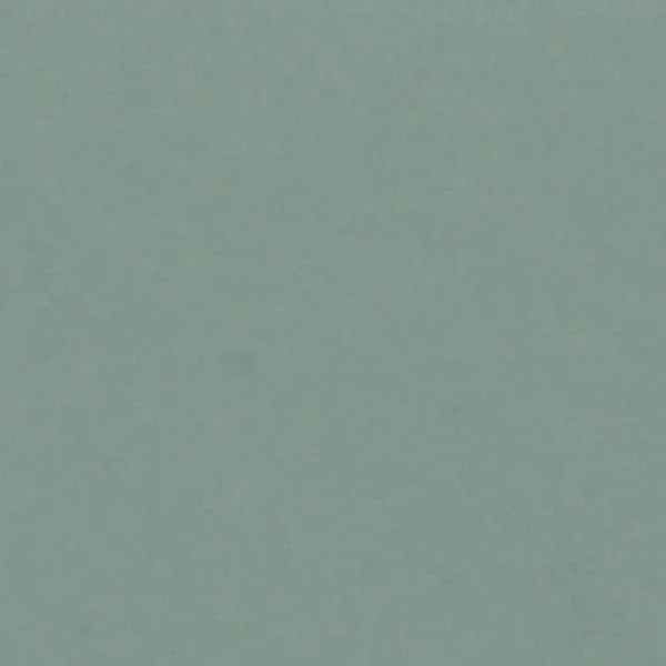 Superficie liscia di colore verde chiaro