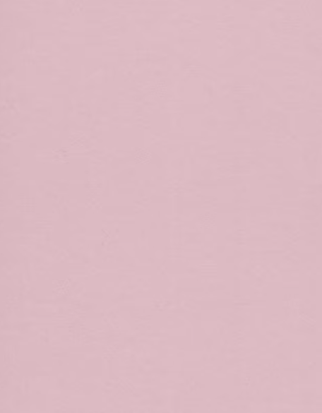 Sfondo rosa chiaro senza oggetti visibili.