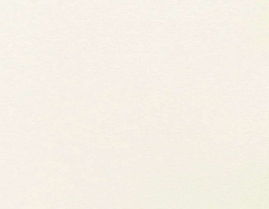 Sfondo di colore beige chiaro