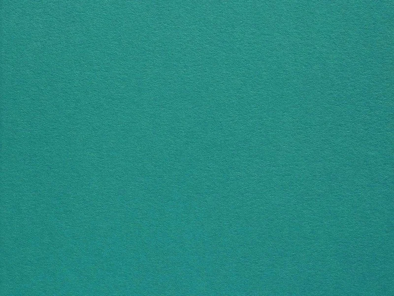 Sfondo di carta colorata verde