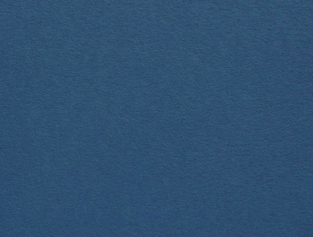 Superficie di carta textured blu