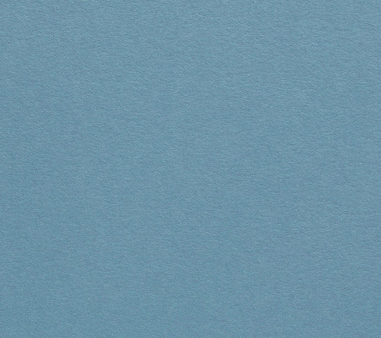 Superficie di tessuto color azzurro