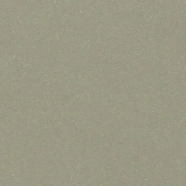 Sfondo grigio chiaro uniforme senza oggetti visibili.