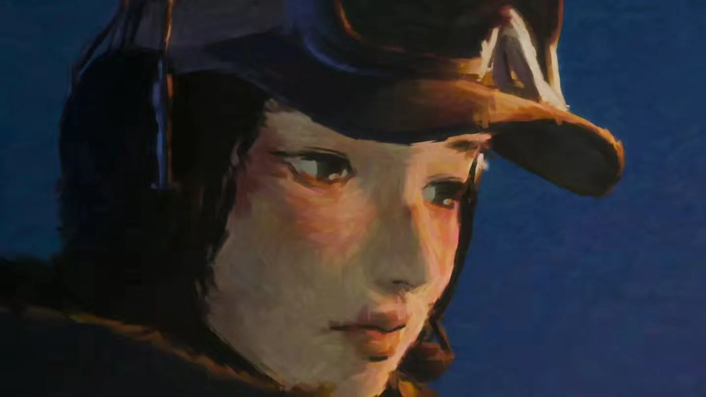 그룹 VVS_ILEE님의 <'The 5 C's' Origins: part 3> 애니메이션 감독으로 제작 참여했습니다. 멋진 작가님, 감독님들과 함께 좋은 프로젝트에 참여할수있어 너무 영광이었습니다.

LEEBORO is proud to have contributed to the debut of VVS, a new K-Pop girl group, by creating the teaser animation The 5 C's Origins