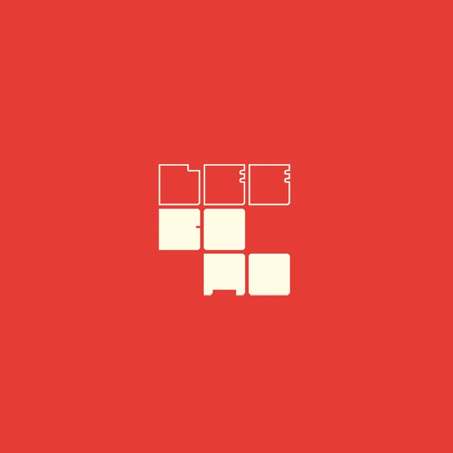 Team LEEBORO_official opens!🥳🎉

From your imagination, to a new reality.
We are a team of creators dedicated to turning your imaginative concepts into vibrant, interactive XR realities.

At Leeboro, we believe that every idea has the potential to b