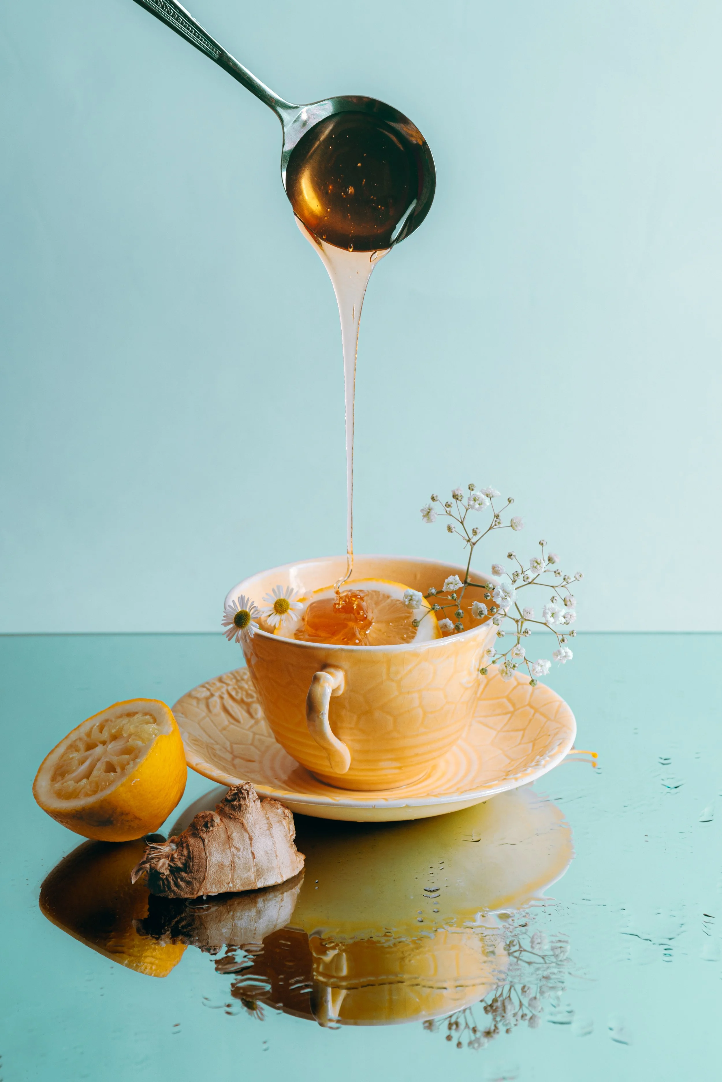 lemsip.jpg