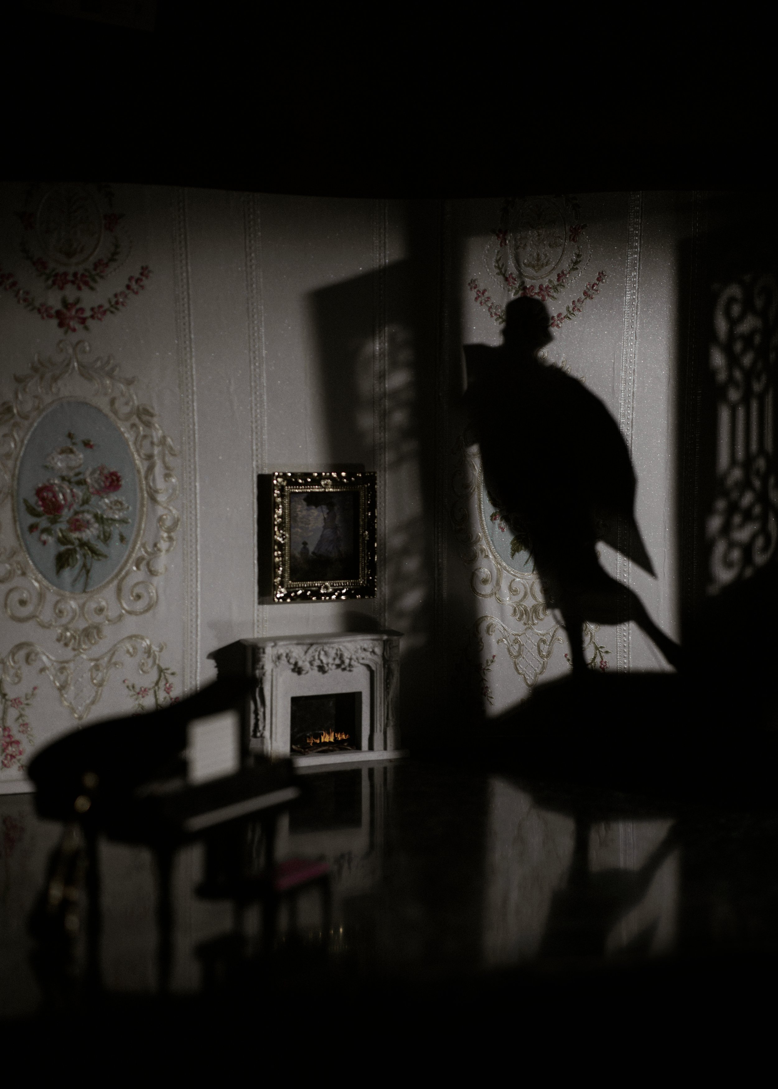 elegan