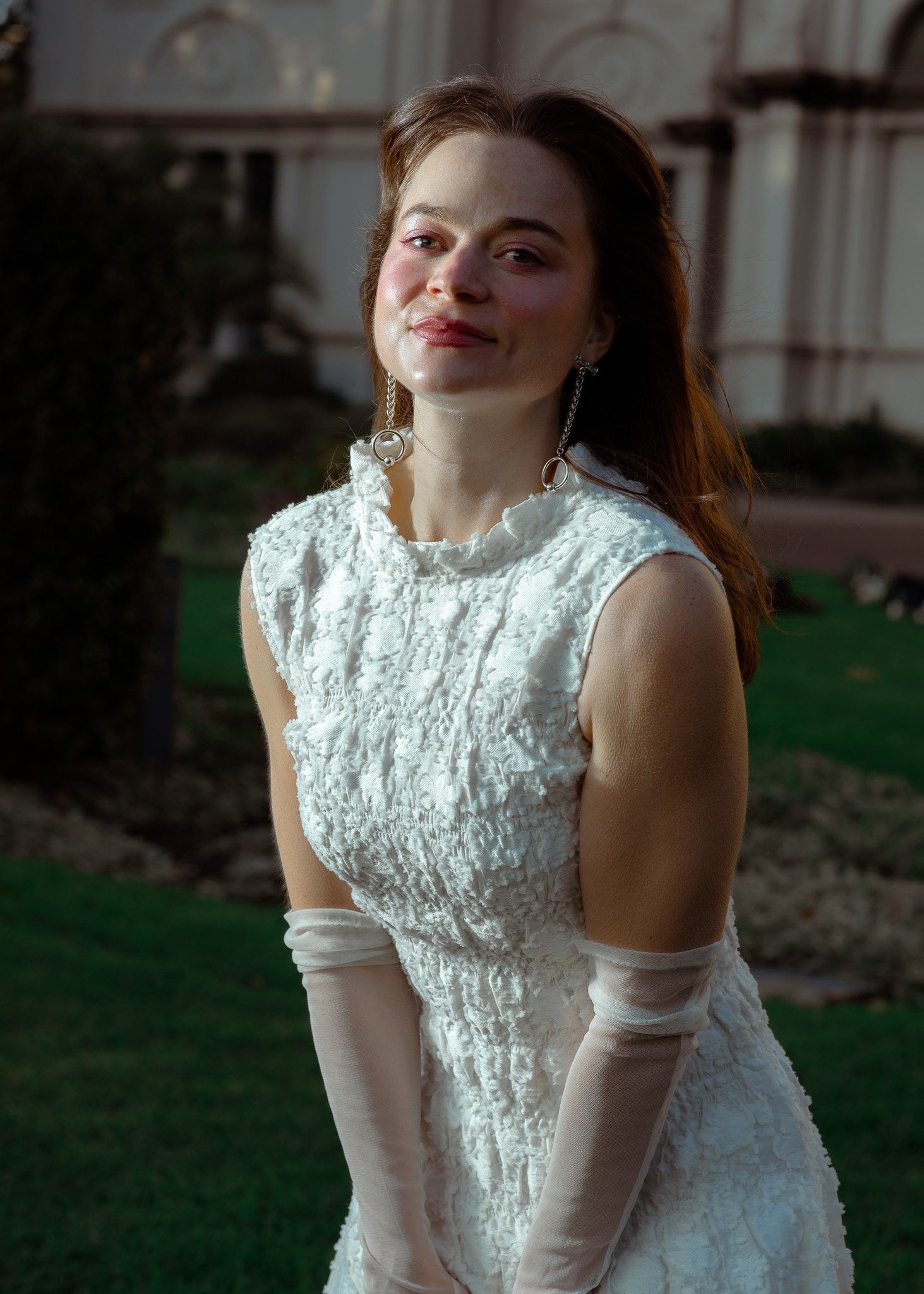 DSC_7470.jpg