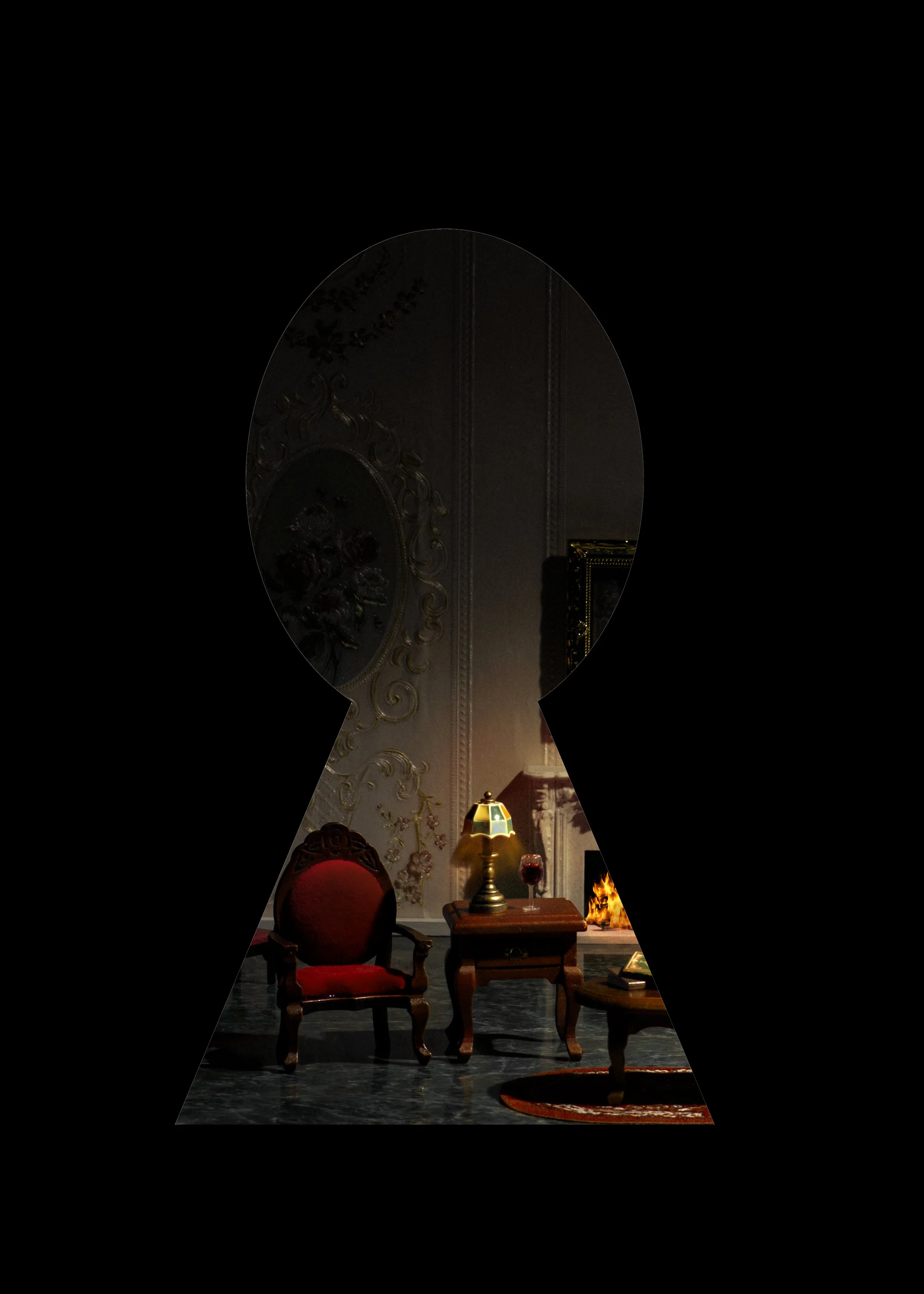 keyhole.jpg