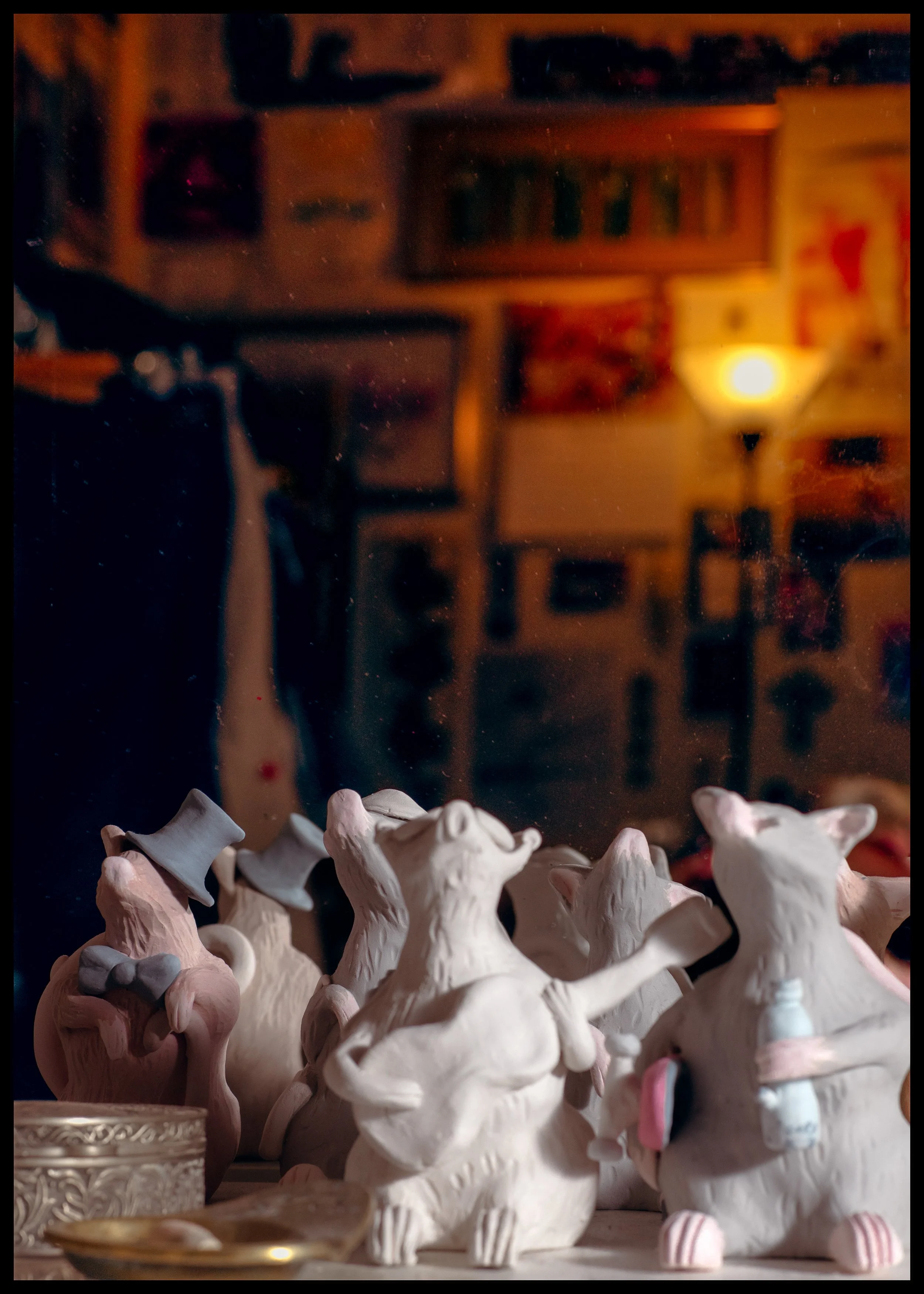 DSC_7955-Edit-Edit-2.jpg