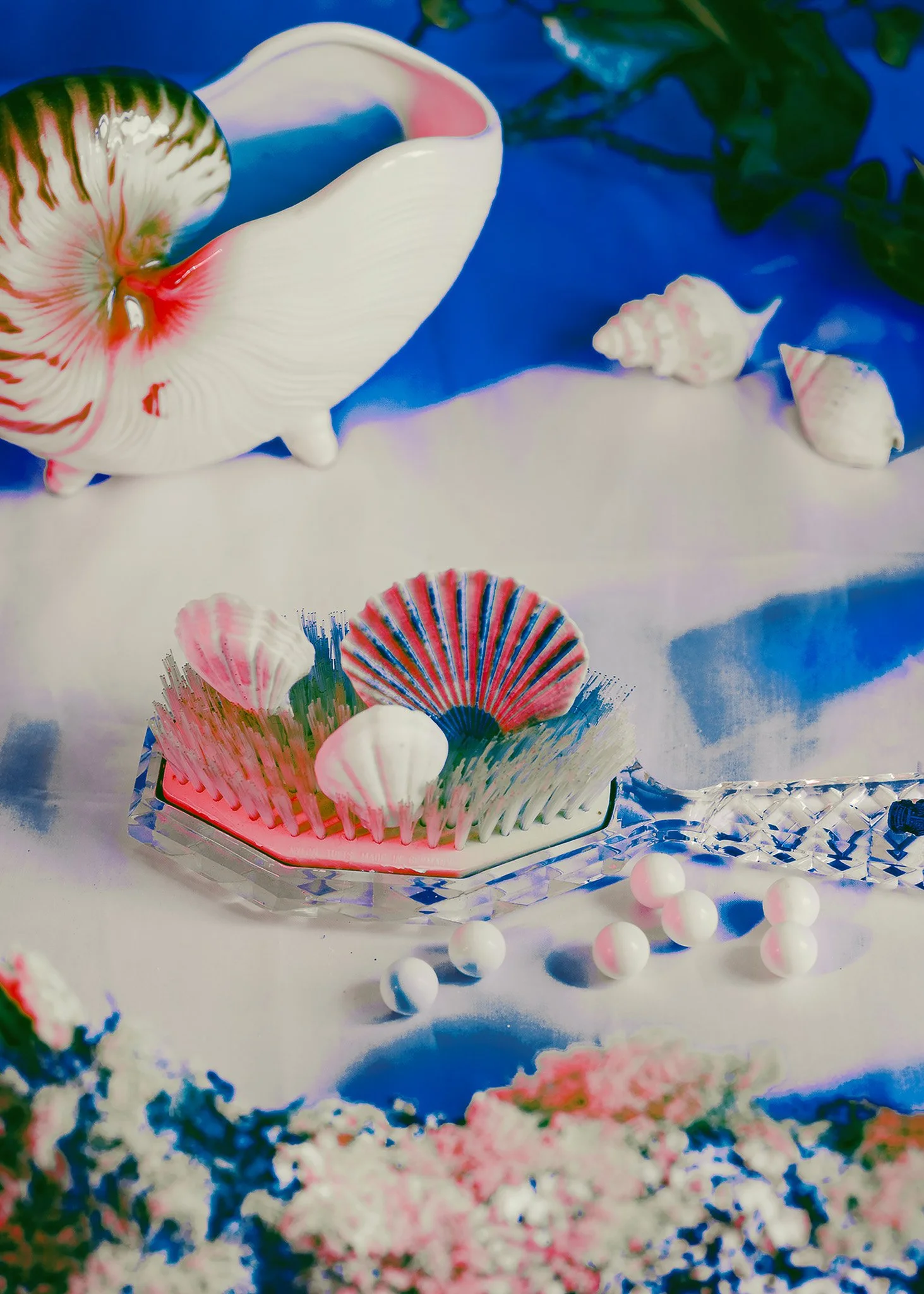 Jasmine Chalmers Mermaid Salon.jpg