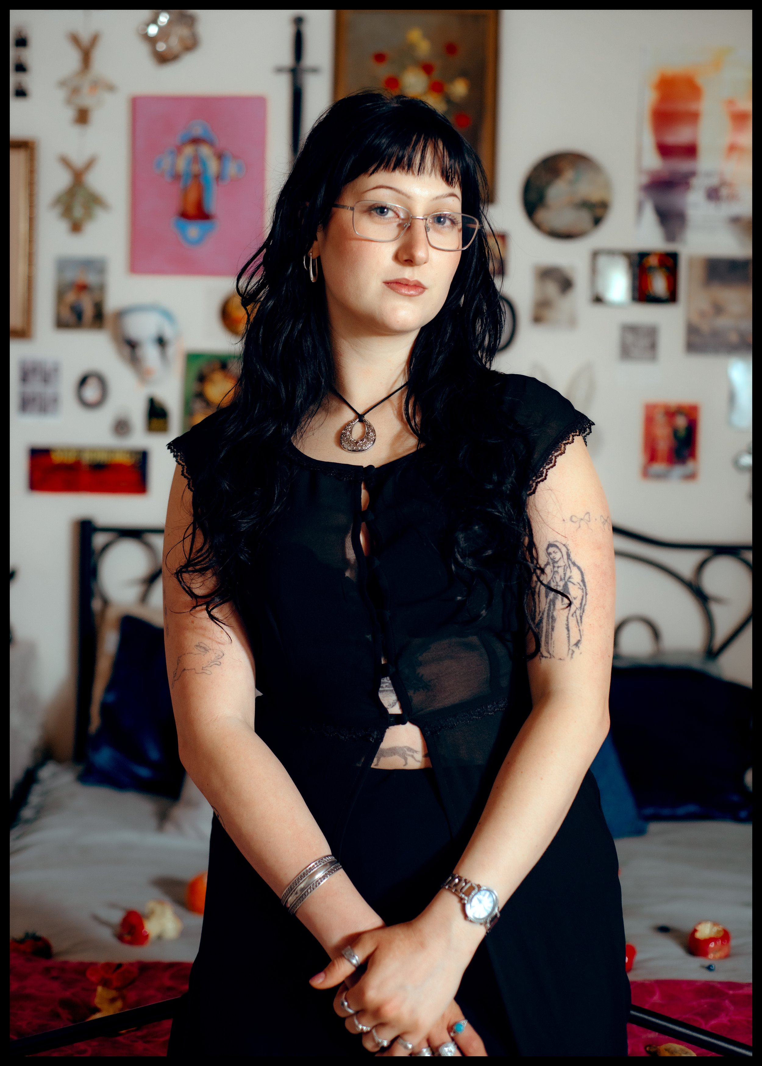 DSC_8046-Edit-Edit-Edit-3.jpg
