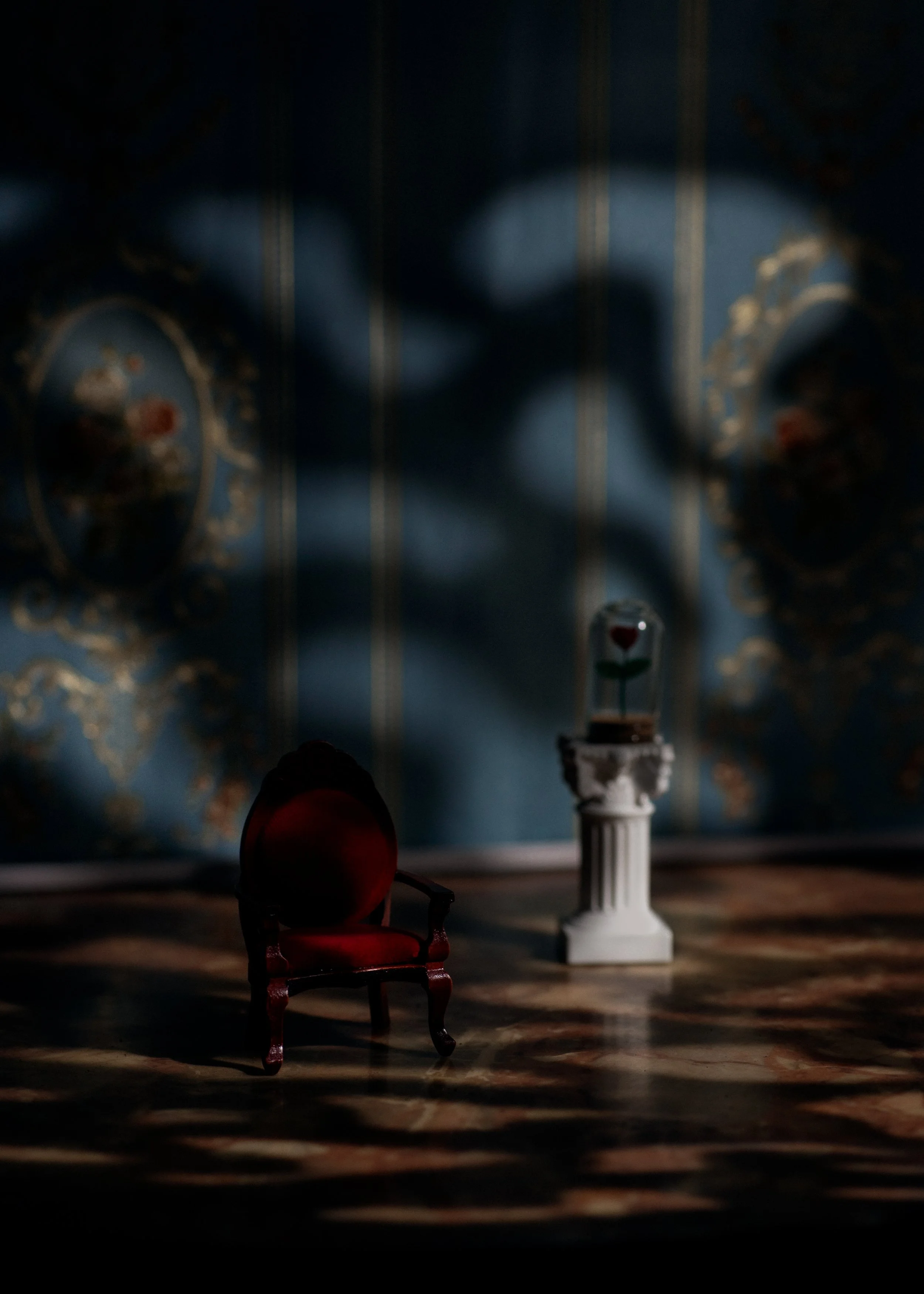 chair.jpg