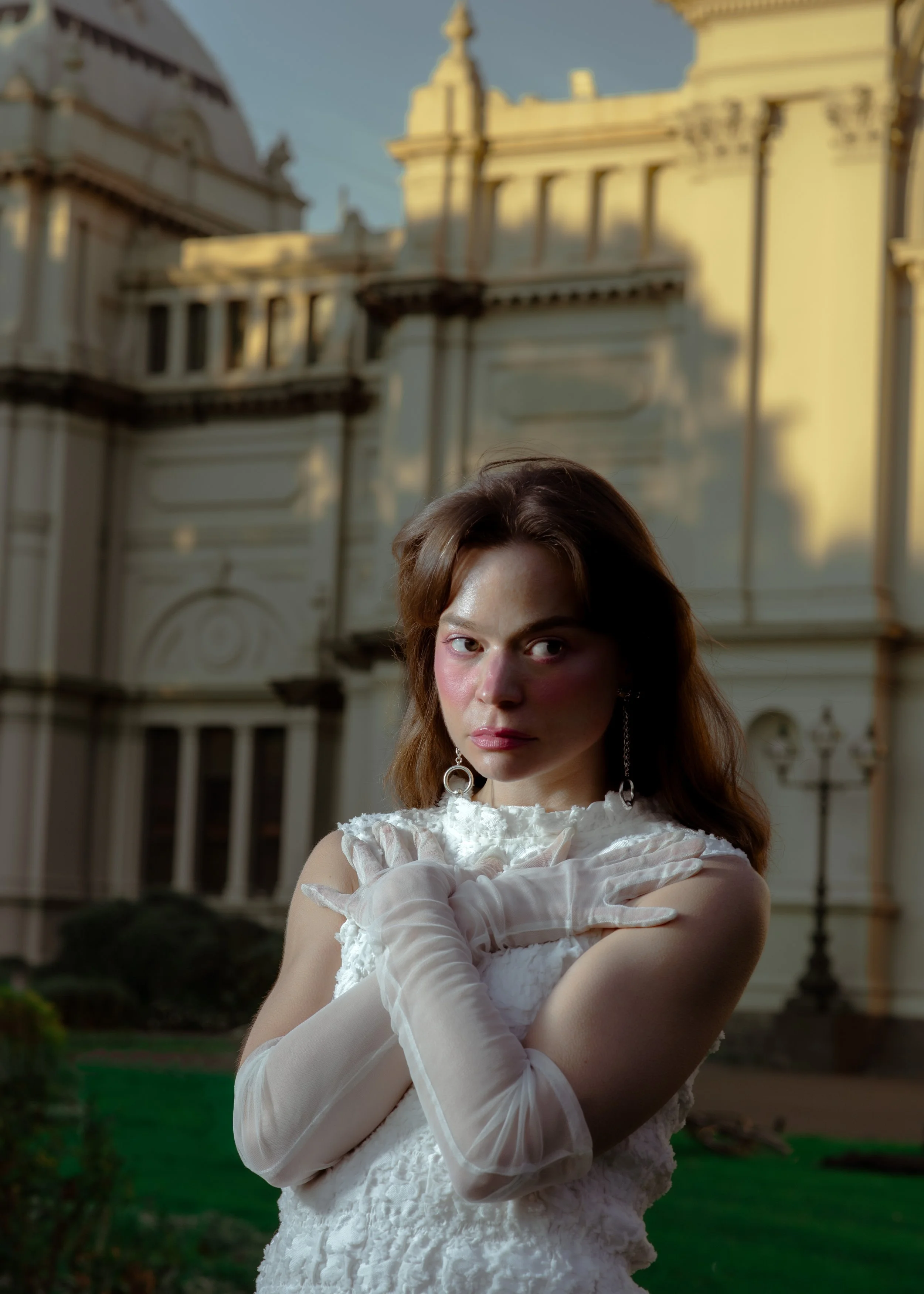 DSC_7479-Edit.jpg