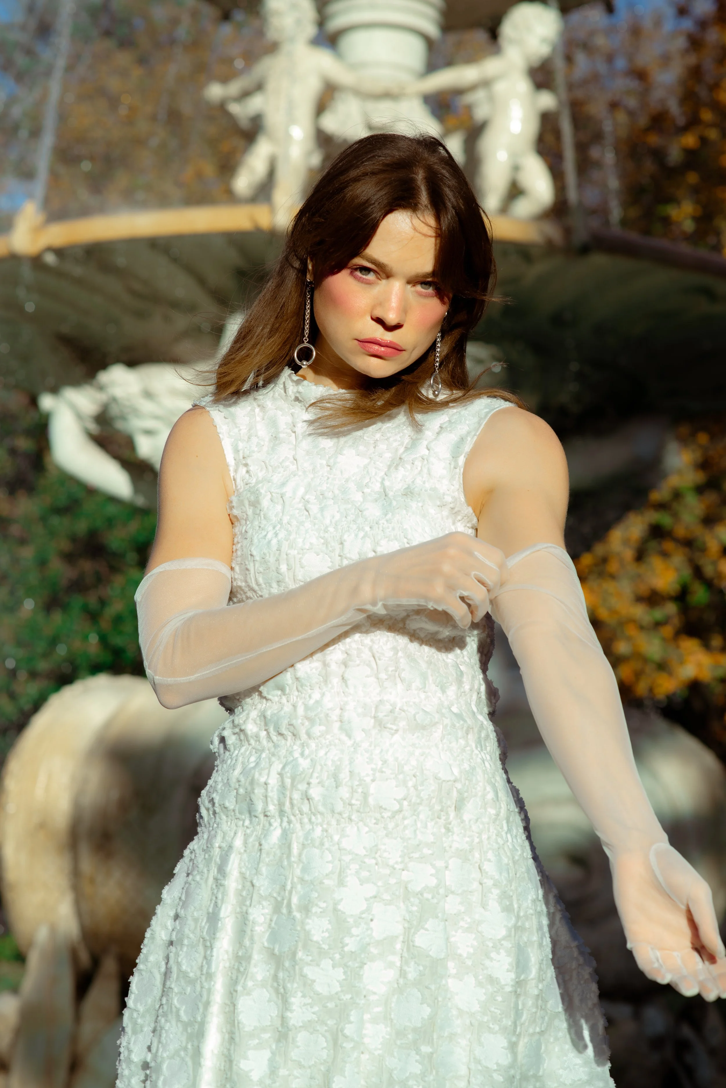 DSC_7171.jpg