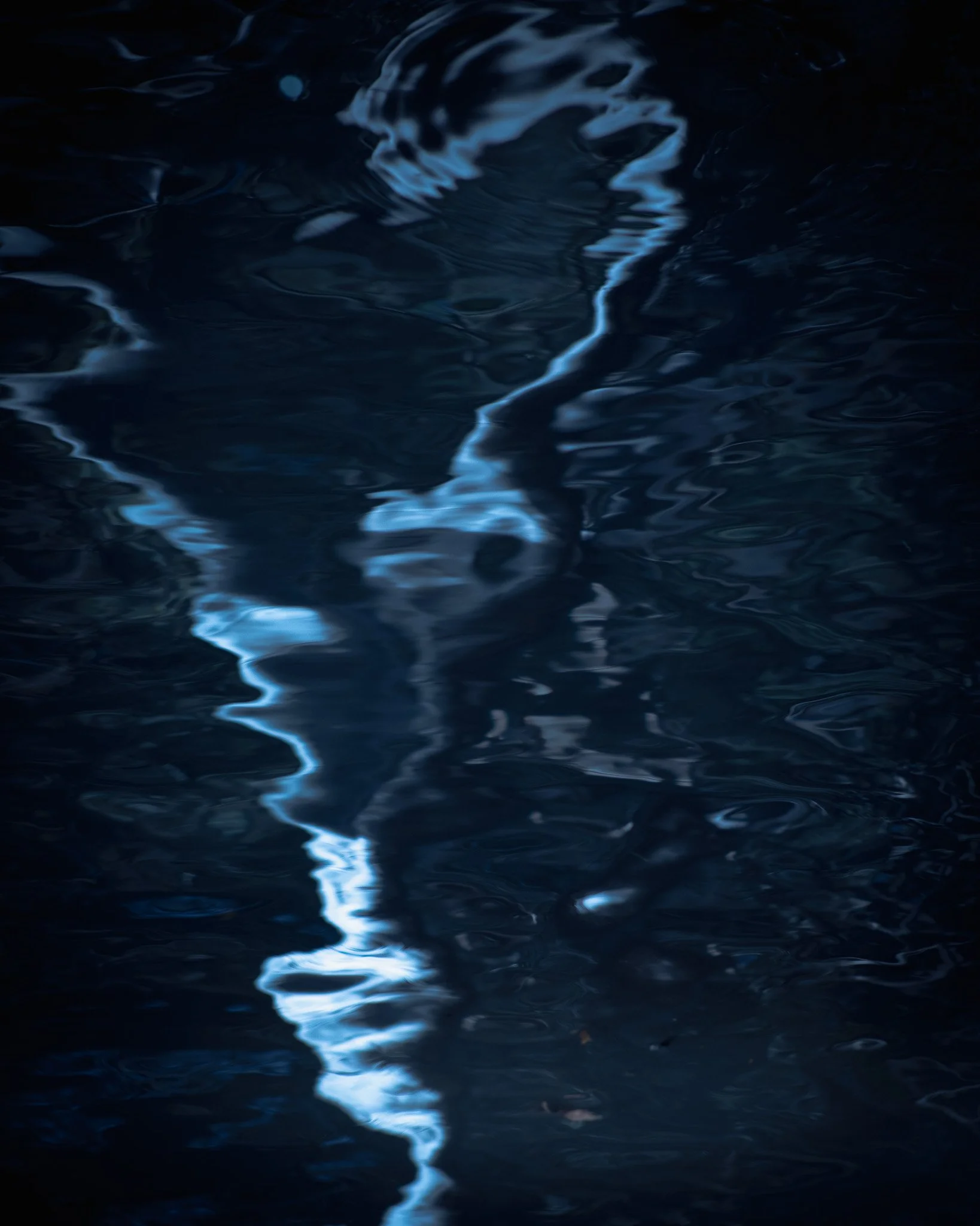DSC_1257.jpg