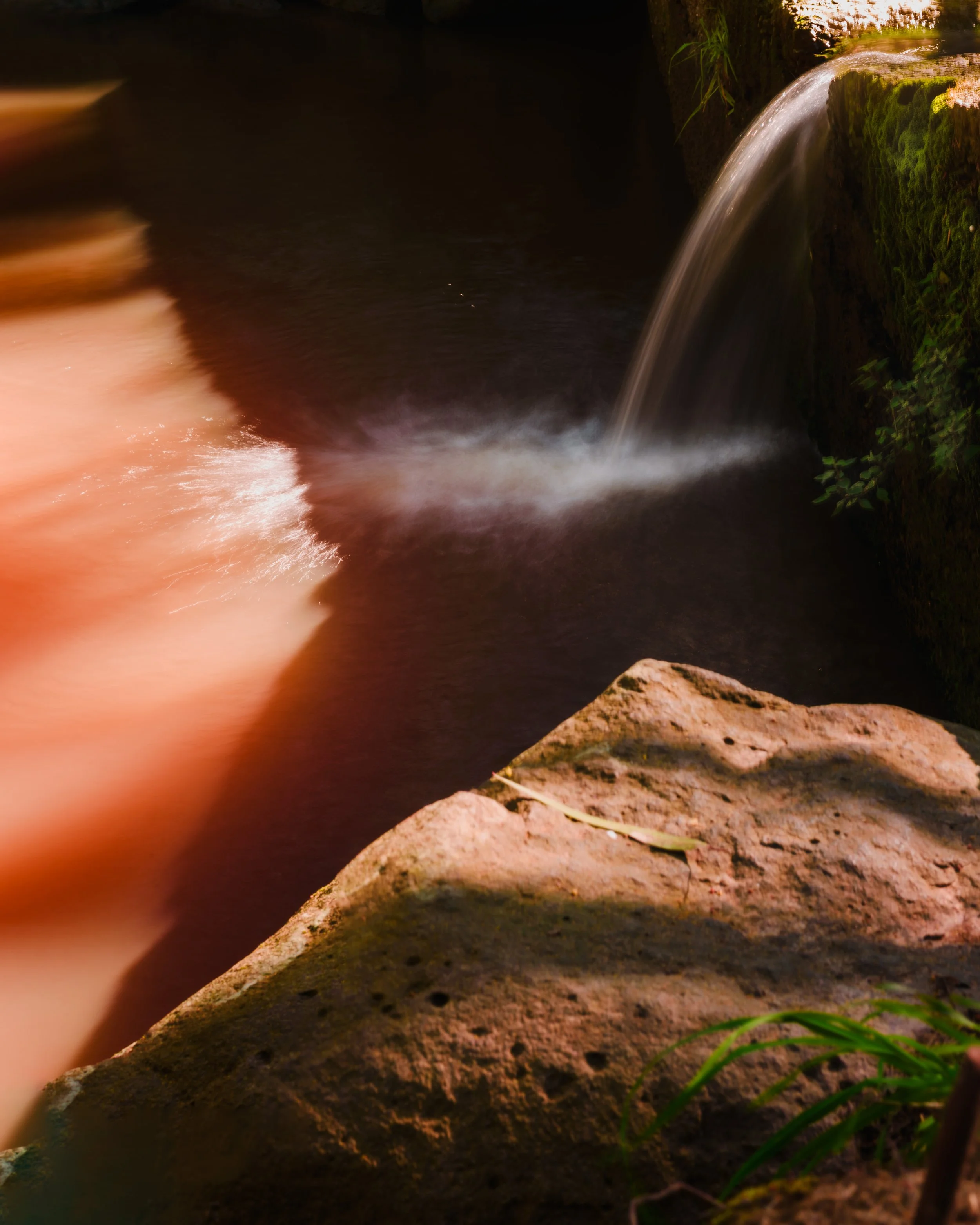 DSC_1245-Pano.jpg