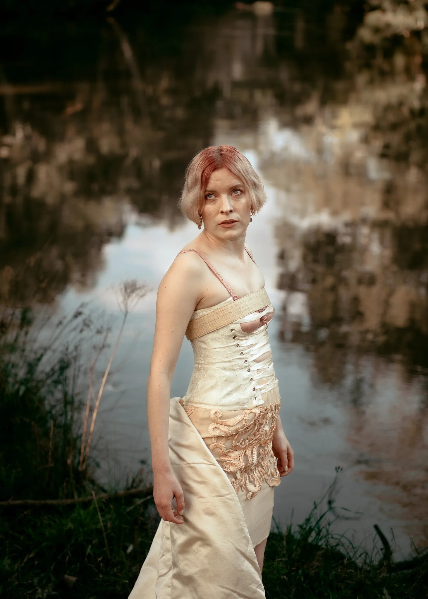 DSC_2428-Edit.jpg