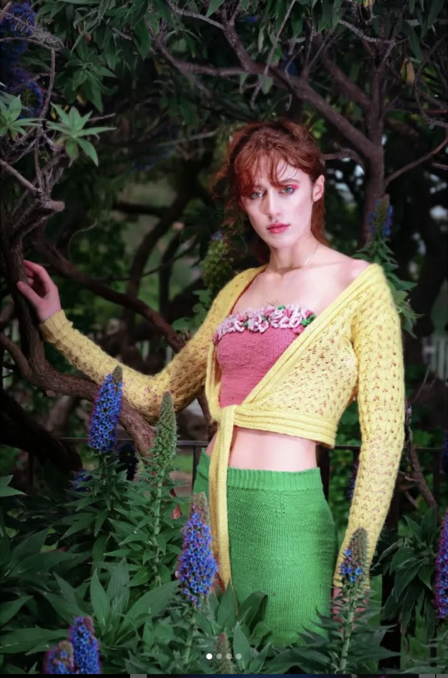 Screenshot 2025-11-01 at 12.42.02 pm.png