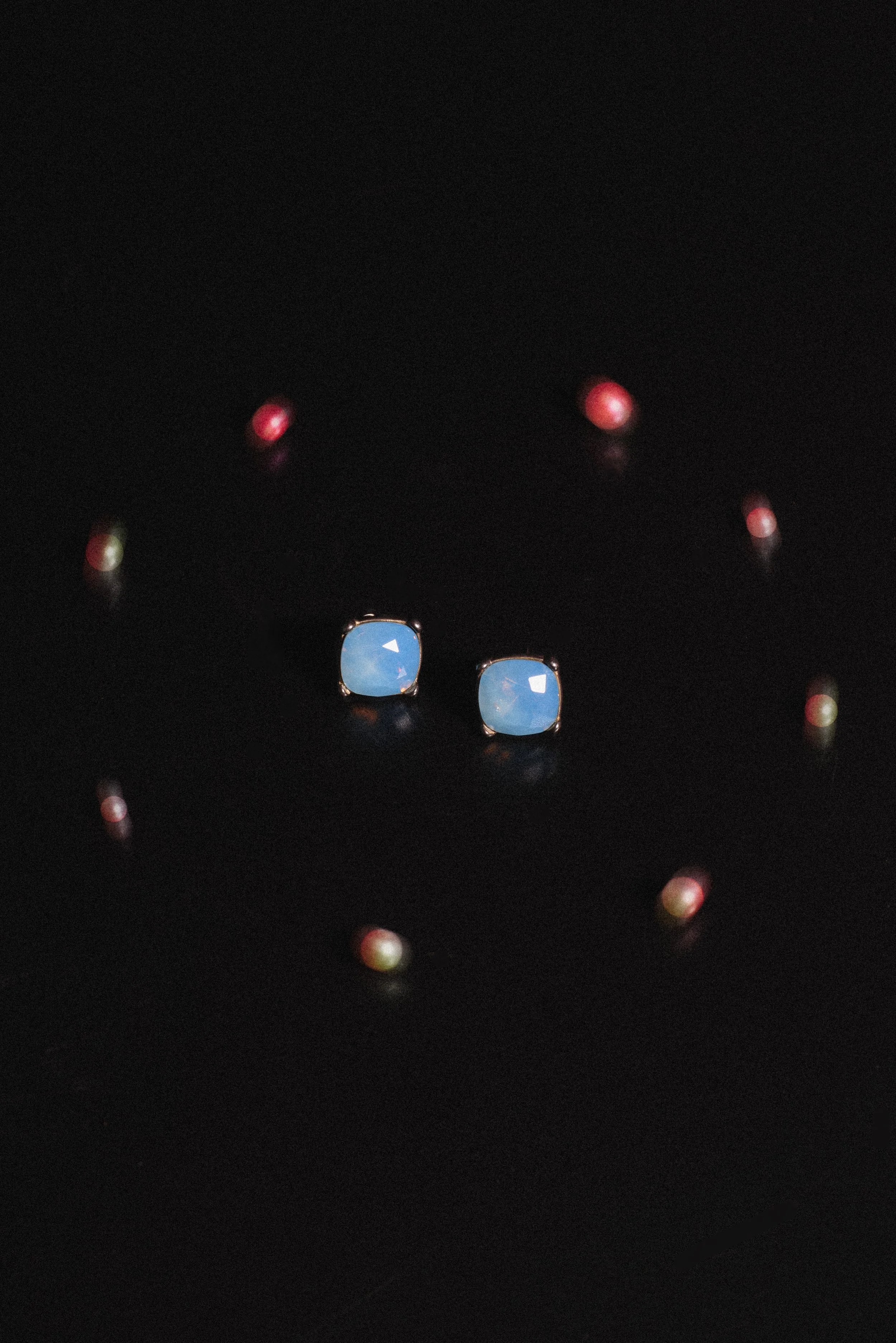 blueearrings.jpg
